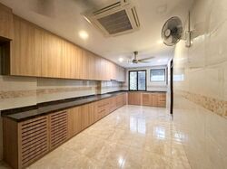 Tai Hwan Garden (D19), Terrace #629726421